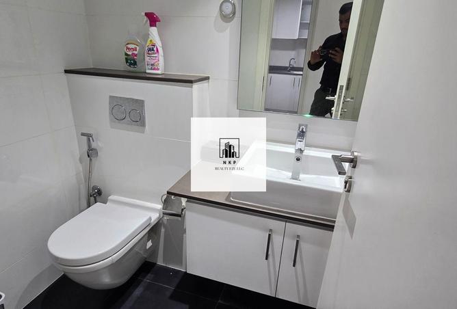 79006441 - Property Image 3