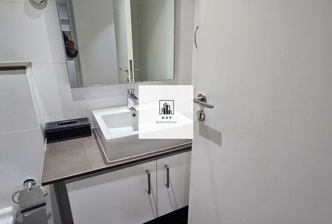 79006441 - Property Image 2