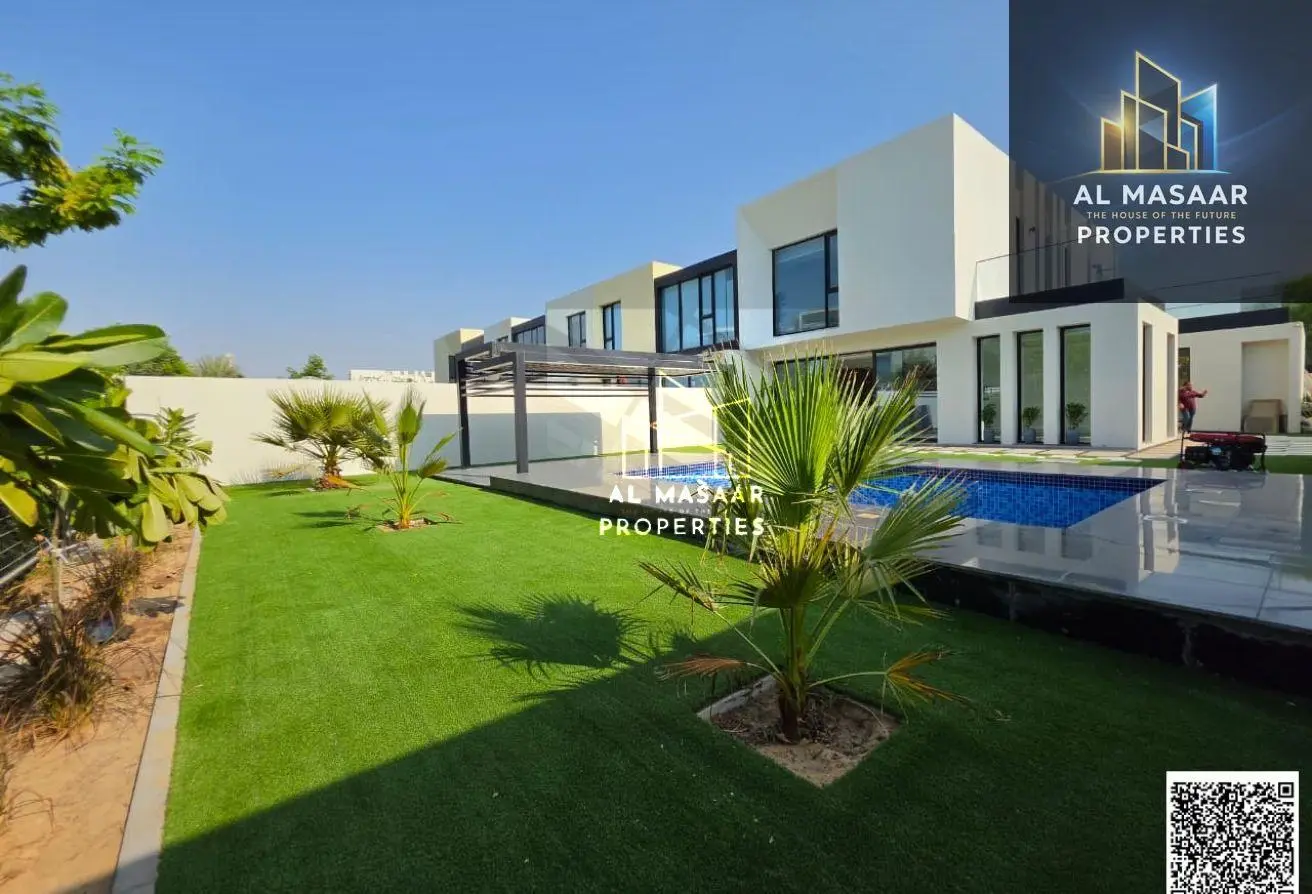 160532362 - Property Main Image