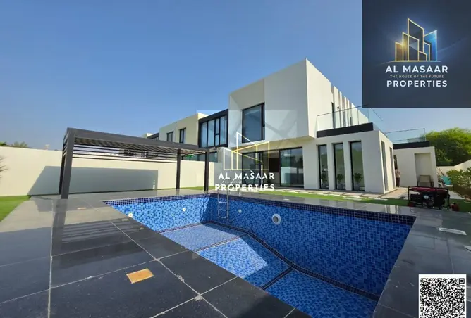 160532362 - Property Image 3