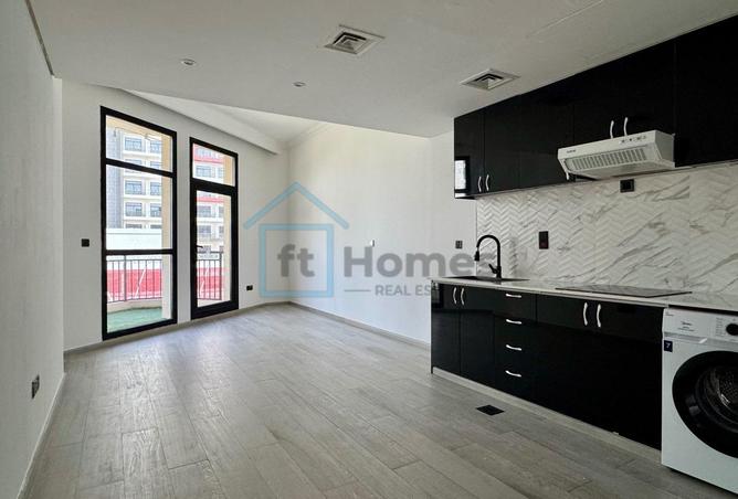 106414500 - Property Main Image