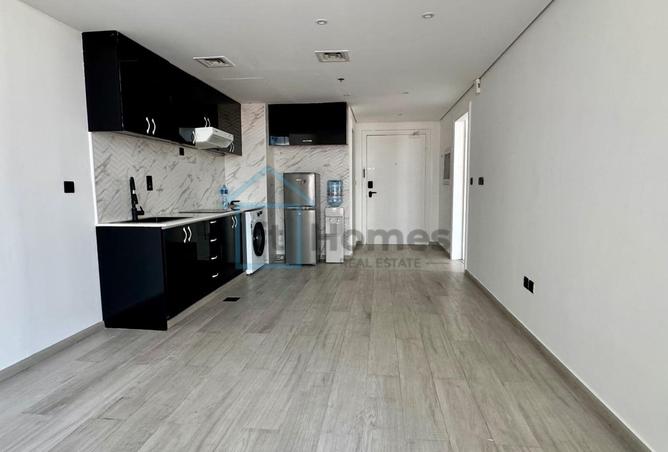 106414500 - Property Image 3