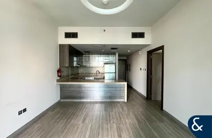 Apartment - 1 Bedroom - 2 Bathrooms for rent in MBL Residence - JLT Cluster K - Jumeirah Lake Towers - Dubai