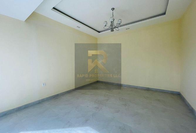 73875366 - صورة العقار 2