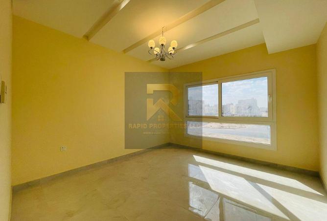 73875366 - صورة العقار 3