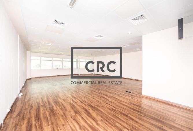 125631186 - Property Image 3