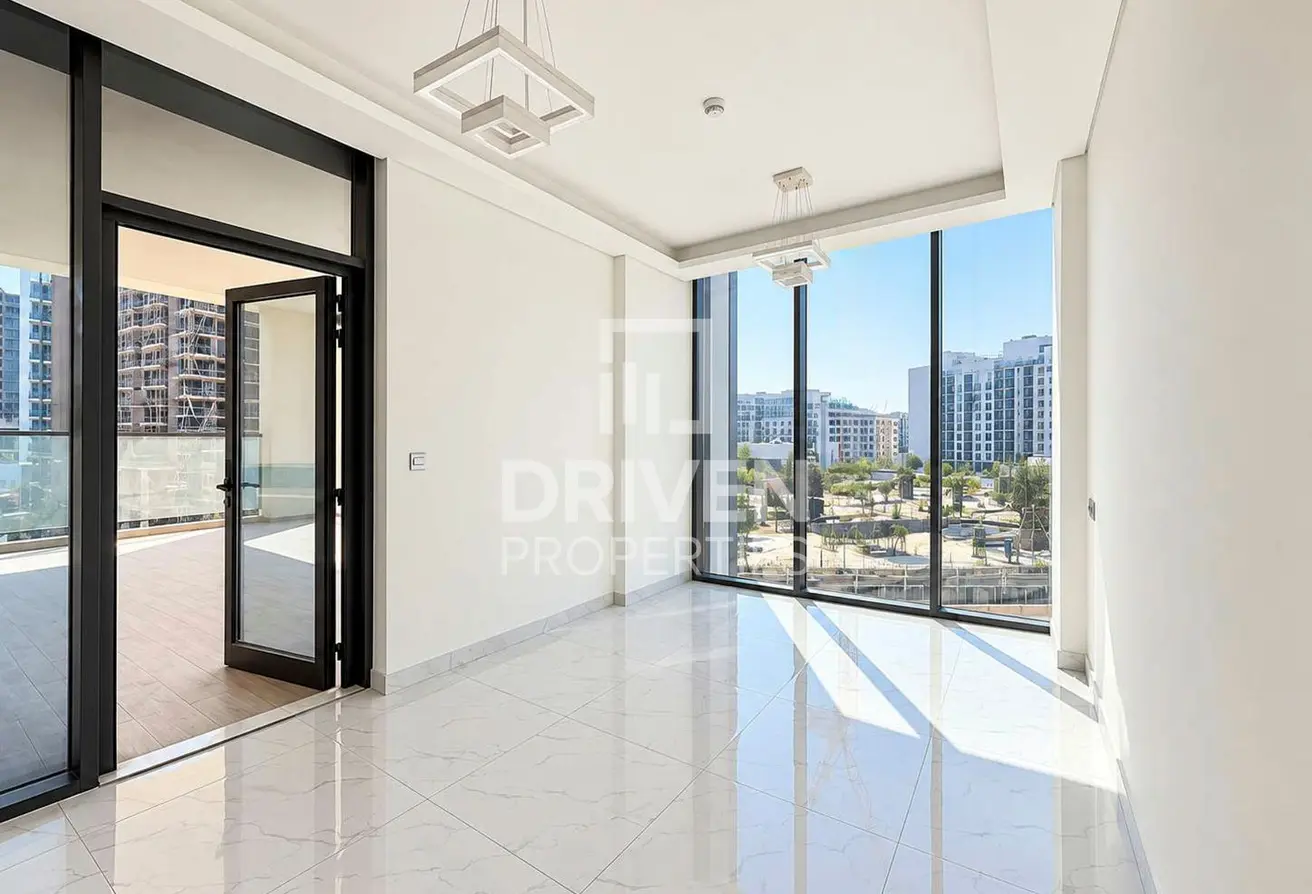 152856380 - Property Main Image