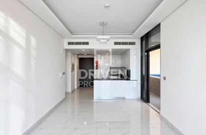 Apartment - 2 - 2 for rent in Samana Hills - Arjan - Dubai Apartment - 2 - 2 for rent in Samana Hills - Arjan - Dubai