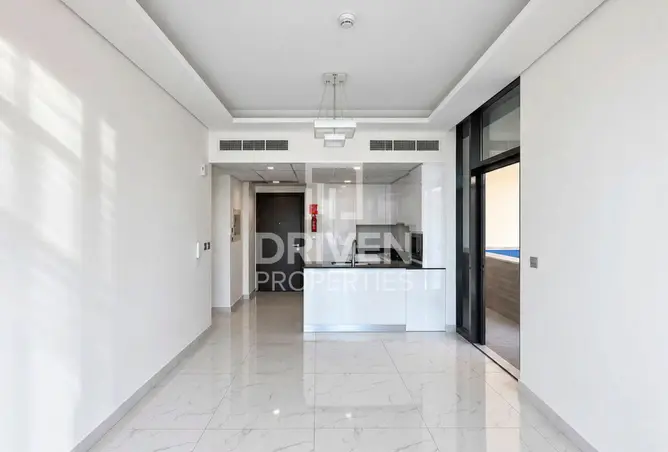 152856380 - Property Image 2
