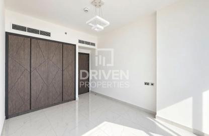 Apartment - 2 - 2 for rent in Samana Hills - Arjan - Dubai