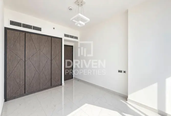 152856380 - Property Image 3