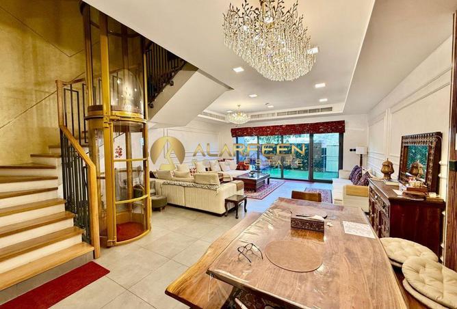 133865787 - Property Main Image