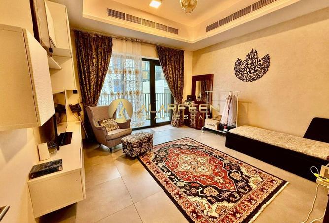 133865787 - Property Image 2