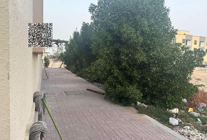 16332937 - صورة العقار 2