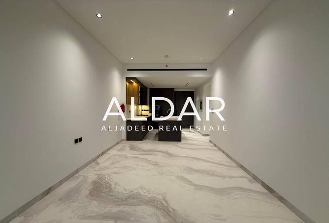 140130662 - Property Main Image
