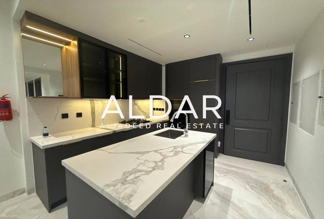 140130662 - Property Image 3