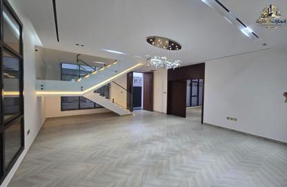 Villa - 5 - 7 for sale in Al Yasmeen 1 - Al Yasmeen - Ajman