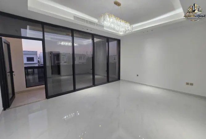 159600977 - Property Image 3