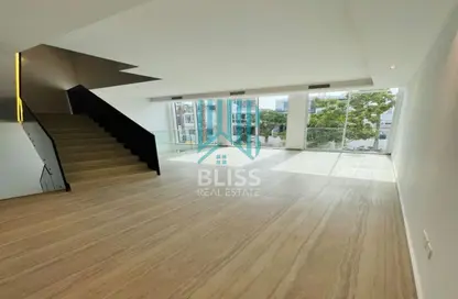 Villa - 4 Bedrooms - 5 Bathrooms for rent in Ixora - Al Barari - Dubai