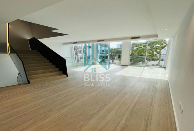 69503449 - Property Main Image