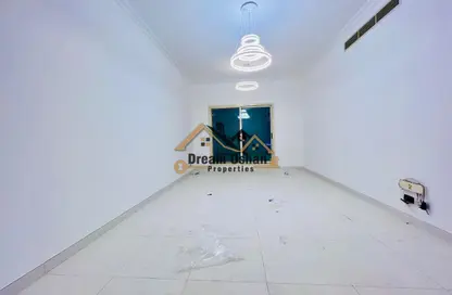 شقة - 2 غرف نوم - 2 حمامات للايجار في ديزرت هوم - عود ميثاء - بر دبي - دبي