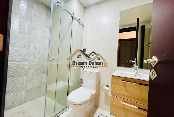 60519963 - صورة العقار 3