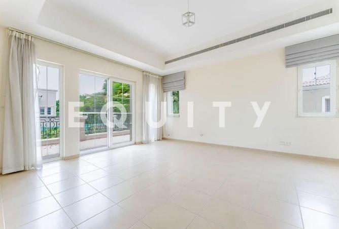 56550044 - Property Image 3