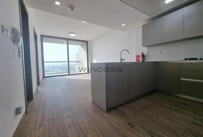 117267655 - Property Main Image