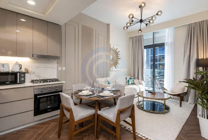 149113315 - Property Image 2