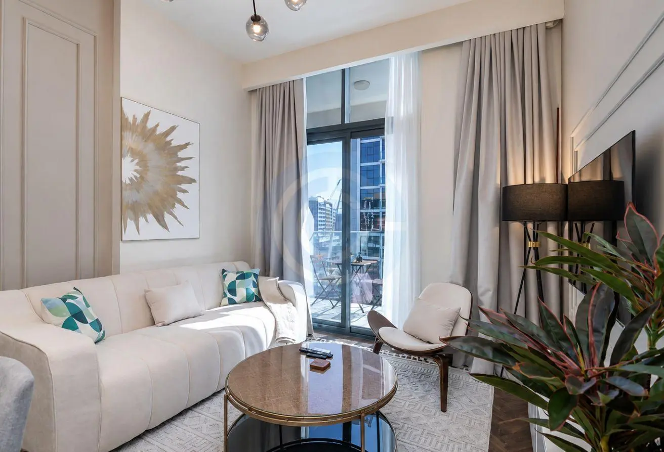 149113315 - Property Main Image