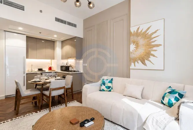 149113315 - Property Image 3