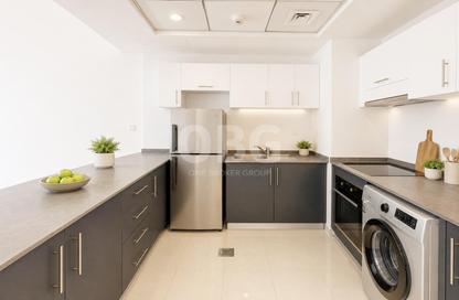 Apartment - 1 - 2 for sale in Bay Central Tower West - Bay Central - Dubai Marina - Dubai Apartment - 1 - 2 for sale in Bay Central Tower West - Bay Central - Dubai Marina - Dubai