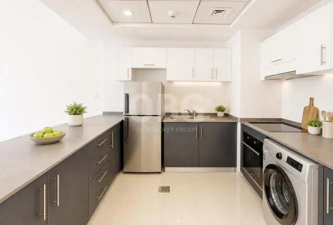 104673531 - Property Image 3