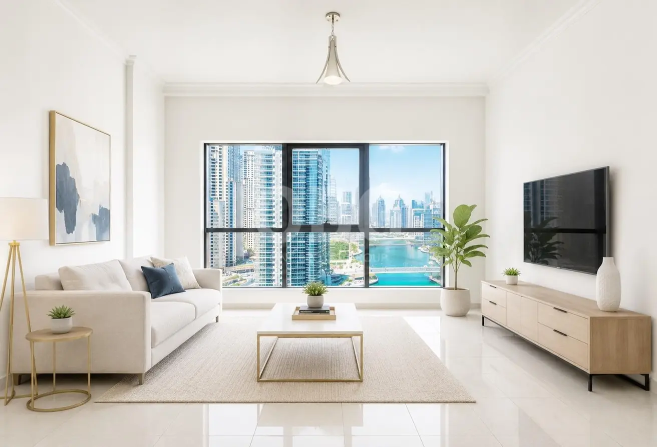 104673531 - Property Main Image
