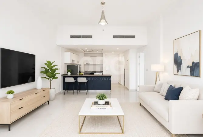 104673531 - Property Image 2