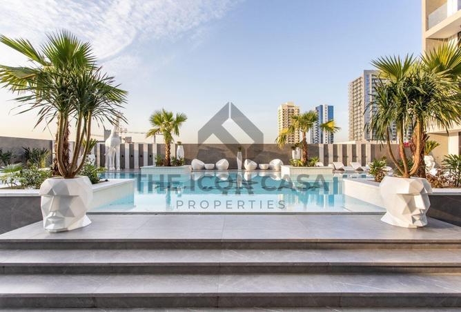 16150886 - صورة العقار 2