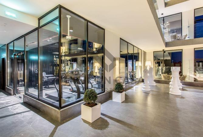 16150886 - صورة العقار 3