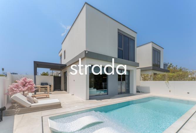 131998034 - الصورة الرئيسية للعقار