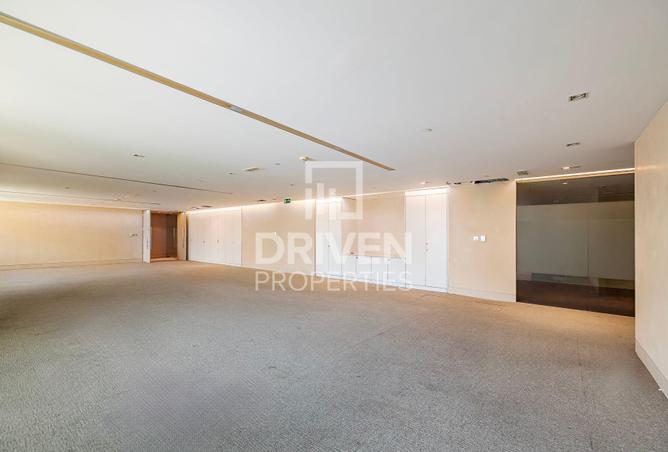 16288105 - Property Image 2