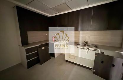Apartment - 2 Bedrooms - 3 Bathrooms for rent in Abna Saqer Building - Al Hamidiya 1 - Al Hamidiya - Ajman