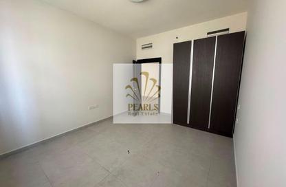Apartment - 2 Bedrooms - 3 Bathrooms for rent in Abna Saqer Building - Al Hamidiya 1 - Al Hamidiya - Ajman