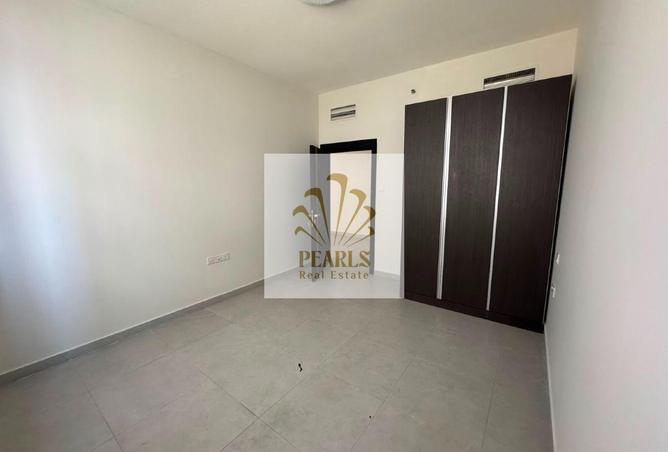 126111197 - Property Image 2