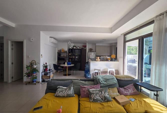 72308408 - Property Main Image