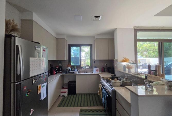 72308408 - Property Image 2