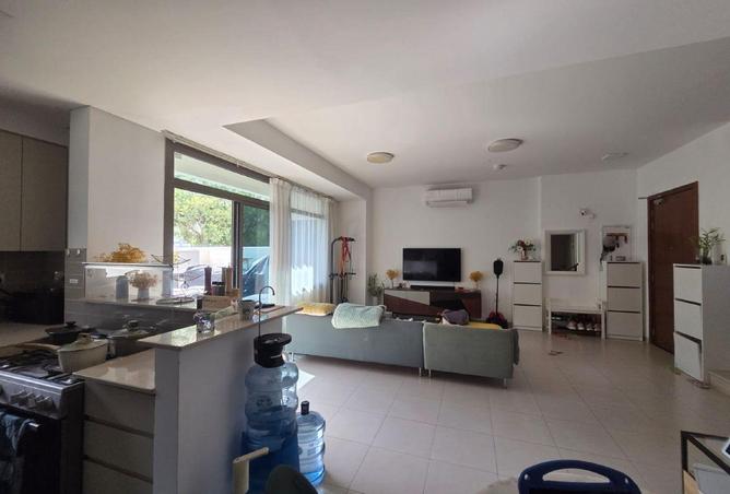 72308408 - Property Image 3