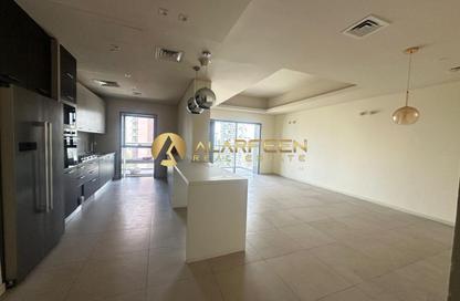 Apartment - 2 - 3 for rent in Park View Tower - District 14 - Jumeirah Village Circle - Dubai Apartment - 2 - 3 for rent in Park View Tower - District 14 - Jumeirah Village Circle - Dubai