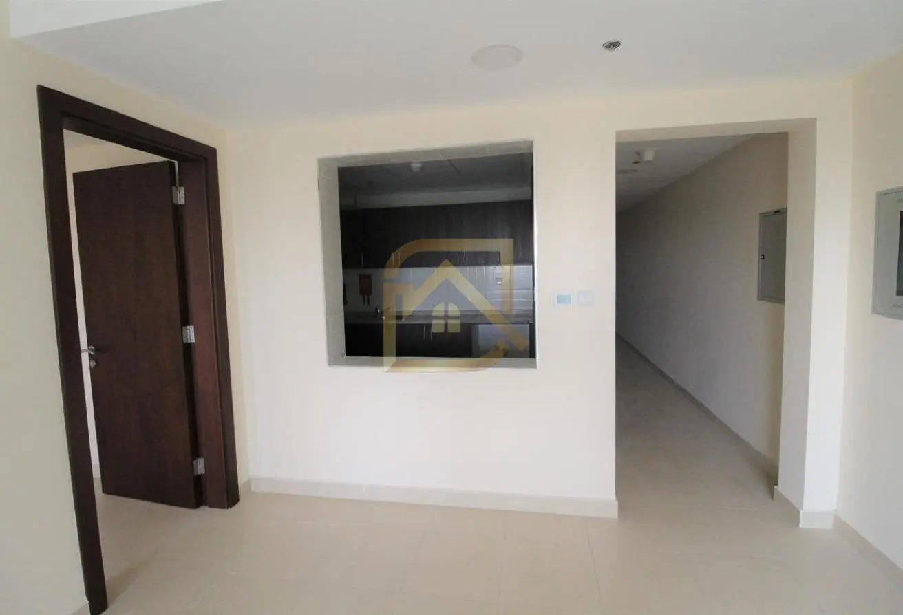 150051232 - الصورة الرئيسية للعقار