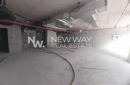 شقة للايجار في لا مير - جميرا - دبي