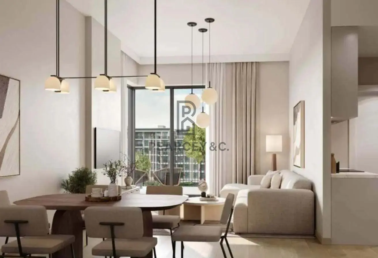 82811020 - Property Main Image