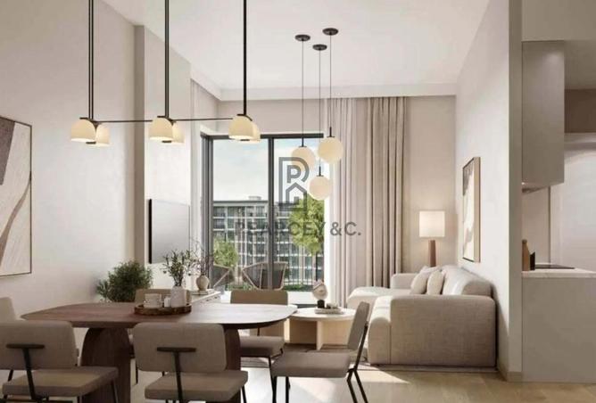 82811020 - Property Main Image